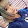 木牌买衣服