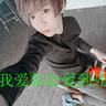 柬埔寨木牌服装实体店